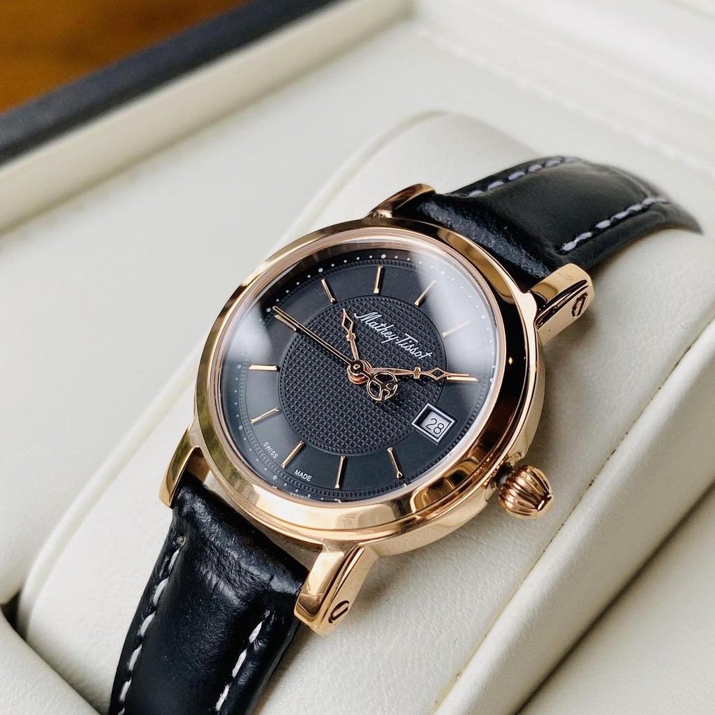 mathey-tissot-watches